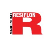 Resiflon