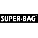 Super-Bag