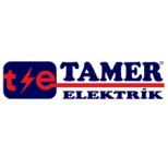 Tamer Elektrik