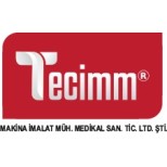 Tecimm