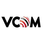 VCOM