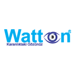 WATTON
