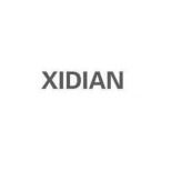 Xidian