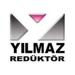 Yılmaz Redüktör