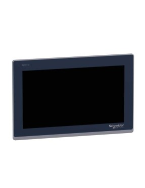 15.6" TFT COLOR LCD,FWXGA,16M RENK ,1GB FLASH